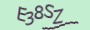 validcode