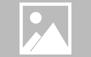 醴陵泉州网站建设活动（公司母亲节文案）